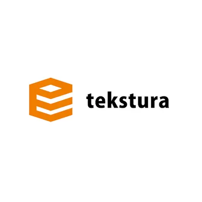 tekstura - Agencja Social Media & Digital Marketing